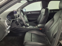 Thumbnail image of 2016 Audi A3 Sportback e-tron at Team Gillman Chevrolet