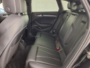 Thumbnail image of 2016 Audi A3 Sportback e-tron at Team Gillman Chevrolet