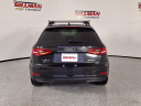 Thumbnail image of 2016 Audi A3 Sportback e-tron at Team Gillman Chevrolet