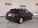 Thumbnail image of 2016 Audi A3 Sportback e-tron at Team Gillman Chevrolet