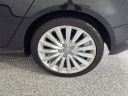 Thumbnail image of 2016 Audi A3 Sportback e-tron at Team Gillman Chevrolet