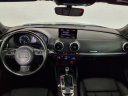 Thumbnail image of 2016 Audi A3 Sportback e-tron at Team Gillman Chevrolet