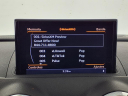 Thumbnail image of 2016 Audi A3 Sportback e-tron at Team Gillman Chevrolet