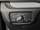 Thumbnail image of 2016 Audi A3 Sportback e-tron at Team Gillman Chevrolet