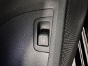 Thumbnail image of 2016 Audi A3 Sportback e-tron at Team Gillman Chevrolet