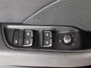 Thumbnail image of 2016 Audi A3 Sportback e-tron at Team Gillman Chevrolet