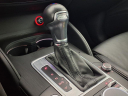 Thumbnail image of 2016 Audi A3 Sportback e-tron at Team Gillman Chevrolet