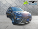 Thumbnail image of 2023 Hyundai KONA at Maxon Hyundai Inc.