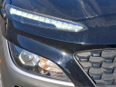 Thumbnail image of 2023 Hyundai KONA at Maxon Hyundai Inc.