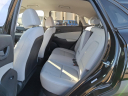 Thumbnail image of 2023 Hyundai KONA at Maxon Hyundai Inc.