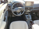 Thumbnail image of 2023 Hyundai KONA at Maxon Hyundai Inc.