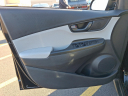 Thumbnail image of 2023 Hyundai KONA at Maxon Hyundai Inc.