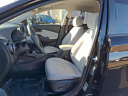 Thumbnail image of 2023 Hyundai KONA at Maxon Hyundai Inc.
