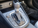 Thumbnail image of 2023 Hyundai KONA at Maxon Hyundai Inc.
