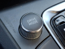 Thumbnail image of 2023 Hyundai KONA at Maxon Hyundai Inc.
