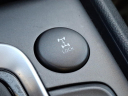 Thumbnail image of 2023 Hyundai KONA at Maxon Hyundai Inc.
