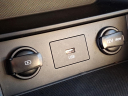 Thumbnail image of 2023 Hyundai KONA at Maxon Hyundai Inc.