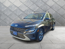 Thumbnail image of 2023 Hyundai KONA at Maxon Hyundai Inc.
