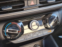 Thumbnail image of 2023 Hyundai KONA at Maxon Hyundai Inc.