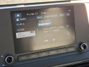 Thumbnail image of 2023 Hyundai KONA at Maxon Hyundai Inc.