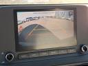 Thumbnail image of 2023 Hyundai KONA at Maxon Hyundai Inc.