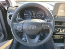 Thumbnail image of 2023 Hyundai KONA at Maxon Hyundai Inc.