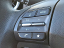 Thumbnail image of 2023 Hyundai KONA at Maxon Hyundai Inc.
