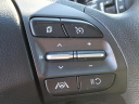 2023 Hyundai KONA SEL at Maxon Hyundai Inc.