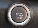 Thumbnail image of 2023 Hyundai KONA at Maxon Hyundai Inc.