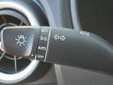 Thumbnail image of 2023 Hyundai KONA at Maxon Hyundai Inc.