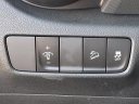 Thumbnail image of 2023 Hyundai KONA at Maxon Hyundai Inc.