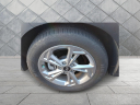 Thumbnail image of 2023 Hyundai KONA at Maxon Hyundai Inc.