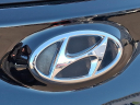 Thumbnail image of 2023 Hyundai KONA at Maxon Hyundai Inc.