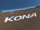 Thumbnail image of 2023 Hyundai KONA at Maxon Hyundai Inc.