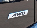 Thumbnail image of 2023 Hyundai KONA at Maxon Hyundai Inc.