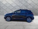Thumbnail image of 2023 Hyundai KONA at Maxon Hyundai Inc.