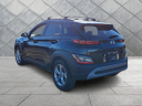 Thumbnail image of 2023 Hyundai KONA at Maxon Hyundai Inc.