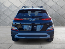 Thumbnail image of 2023 Hyundai KONA at Maxon Hyundai Inc.