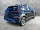 Thumbnail image of 2023 Hyundai KONA at Maxon Hyundai Inc.