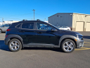 Thumbnail image of 2023 Hyundai KONA at Maxon Hyundai Inc.
