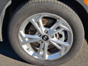 Thumbnail image of 2023 Hyundai KONA at Maxon Hyundai Inc.