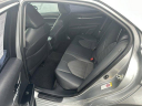 Thumbnail image of 2018 Toyota Camry at Bronco Auto Group USED