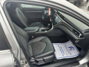 Thumbnail image of 2018 Toyota Camry at Bronco Auto Group USED