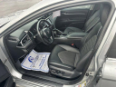 Thumbnail image of 2018 Toyota Camry at Bronco Auto Group USED