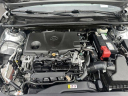 Thumbnail image of 2018 Toyota Camry at Bronco Auto Group USED