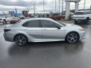 Thumbnail image of 2018 Toyota Camry at Bronco Auto Group USED