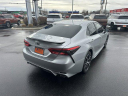 Thumbnail image of 2018 Toyota Camry at Bronco Auto Group USED