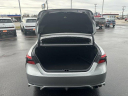 Thumbnail image of 2018 Toyota Camry at Bronco Auto Group USED