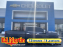 Thumbnail image of 2024 Chevrolet Silverado 2500HD at 4 EM New