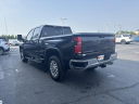 Thumbnail image of 2024 Chevrolet Silverado 2500HD at 4 EM New